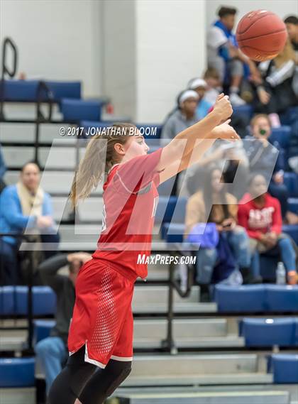 Thumbnail 2 in Manchester @ Middletown photogallery.