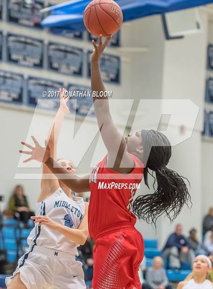 Thumbnail 1 in Manchester @ Middletown photogallery.