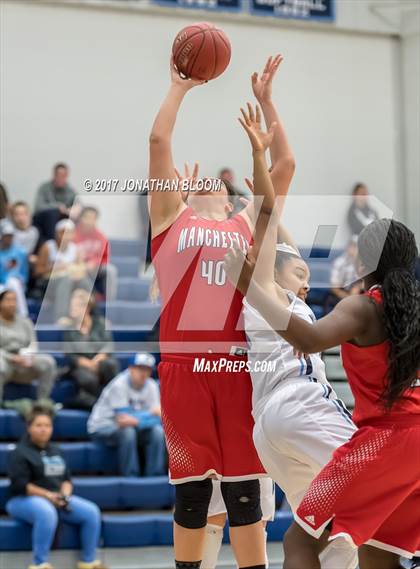Thumbnail 3 in Manchester @ Middletown photogallery.