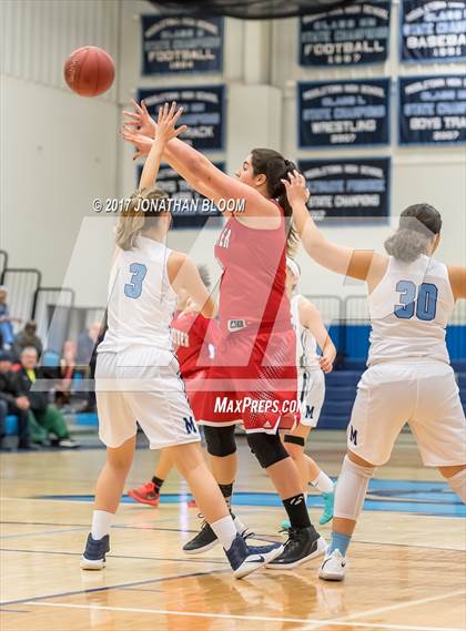 Thumbnail 2 in Manchester @ Middletown photogallery.
