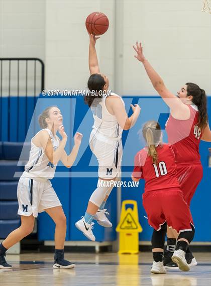 Thumbnail 1 in Manchester @ Middletown photogallery.