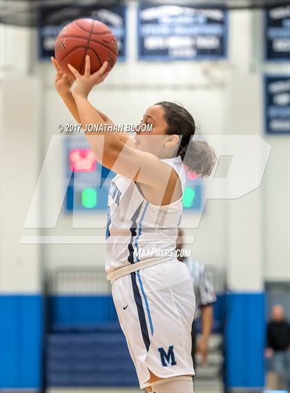 Thumbnail 1 in Manchester @ Middletown photogallery.