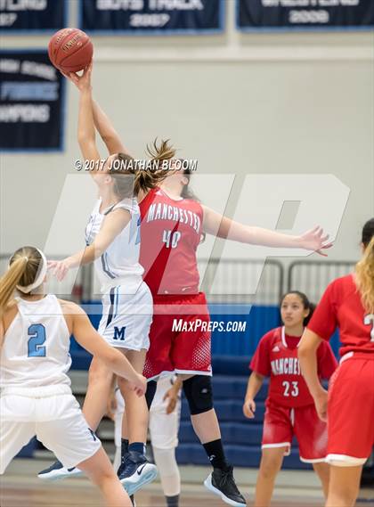 Thumbnail 1 in Manchester @ Middletown photogallery.