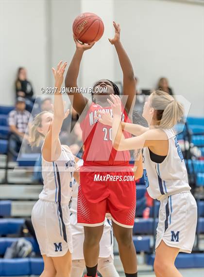 Thumbnail 2 in Manchester @ Middletown photogallery.