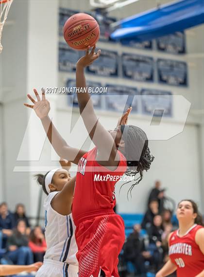 Thumbnail 2 in Manchester @ Middletown photogallery.