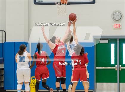 Thumbnail 3 in Manchester @ Middletown photogallery.