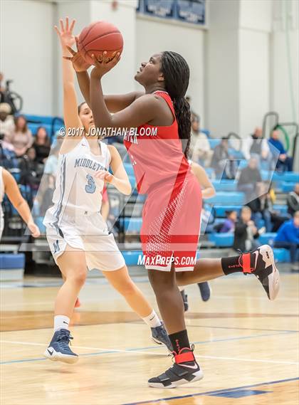 Thumbnail 2 in Manchester @ Middletown photogallery.