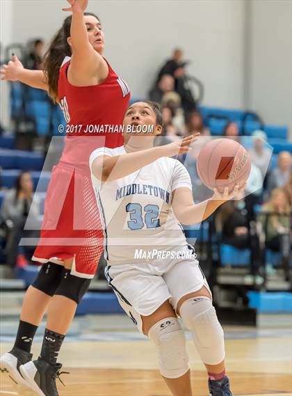Thumbnail 3 in Manchester @ Middletown photogallery.