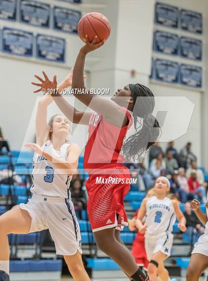 Thumbnail 3 in Manchester @ Middletown photogallery.