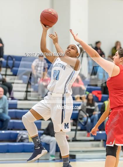 Thumbnail 3 in Manchester @ Middletown photogallery.
