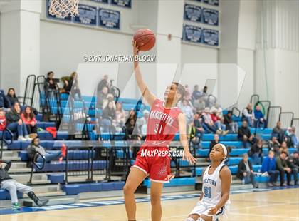 Thumbnail 3 in Manchester @ Middletown photogallery.