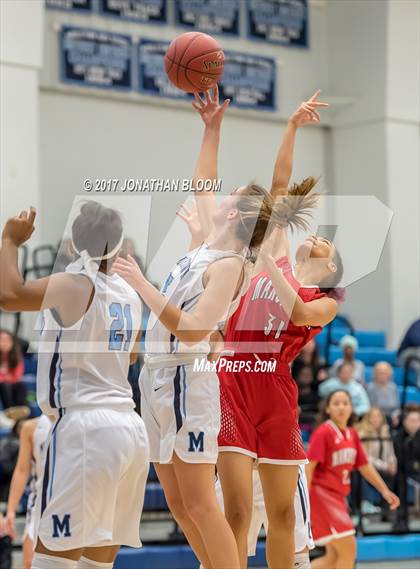 Thumbnail 1 in Manchester @ Middletown photogallery.