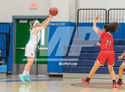 Thumbnail 1 in Manchester @ Middletown photogallery.
