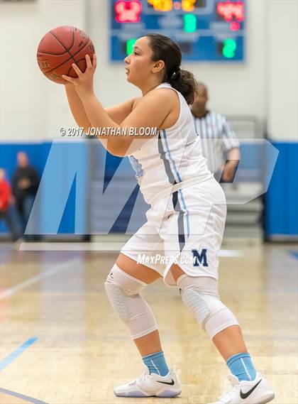Thumbnail 3 in Manchester @ Middletown photogallery.
