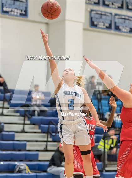 Thumbnail 2 in Manchester @ Middletown photogallery.