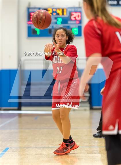 Thumbnail 1 in Manchester @ Middletown photogallery.