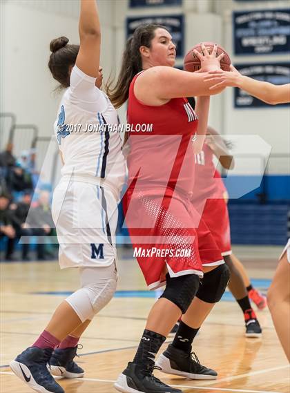 Thumbnail 2 in Manchester @ Middletown photogallery.