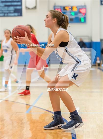Thumbnail 2 in Manchester @ Middletown photogallery.