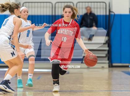 Thumbnail 1 in Manchester @ Middletown photogallery.