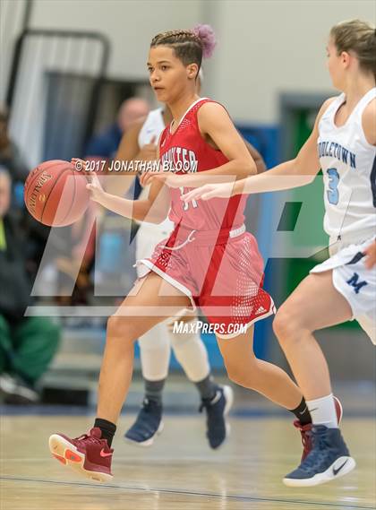 Thumbnail 2 in Manchester @ Middletown photogallery.