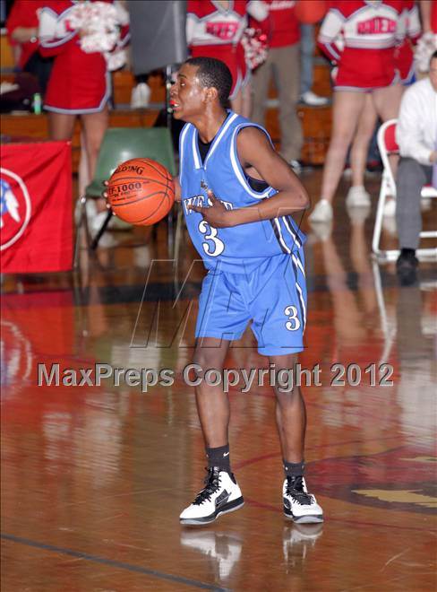 Photo 37 in the Spaulding vs. Manchester West (NHIAA Division 1 ...