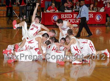 Thumbnail 1 in Spaulding vs. Manchester West (NHIAA Division 1 Preliminary Round) photogallery.