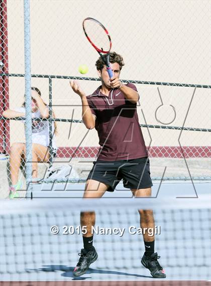 Thumbnail 2 in Flour Bluff, Gregory-Portland vs. Uvalde, Calallan (UIL 5A Area Tournament) photogallery.