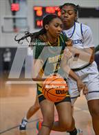 Photo from the gallery "McEachern vs. Griffin (MLK Day Classic)"