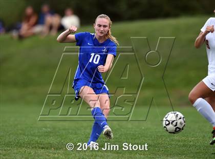 Thumbnail 3 in Bronxville @ North Salem photogallery.