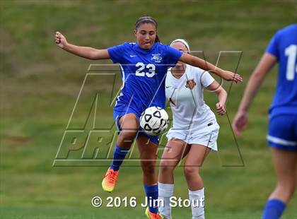 Thumbnail 3 in Bronxville @ North Salem photogallery.