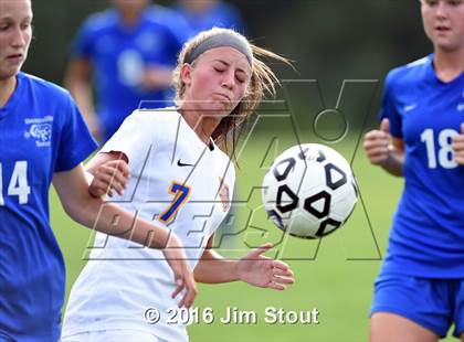Thumbnail 2 in Bronxville @ North Salem photogallery.
