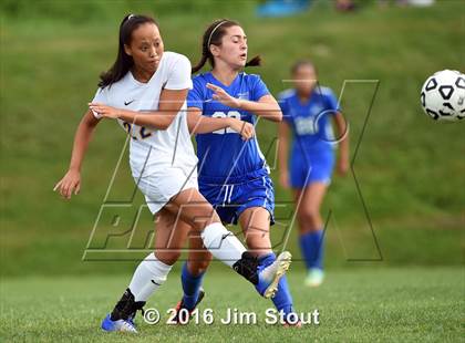 Thumbnail 2 in Bronxville @ North Salem photogallery.