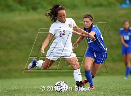 Thumbnail 3 in Bronxville @ North Salem photogallery.