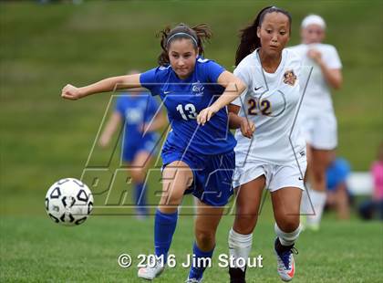 Thumbnail 1 in Bronxville @ North Salem photogallery.