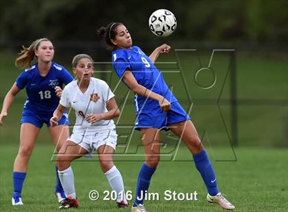 Thumbnail 2 in Bronxville @ North Salem photogallery.