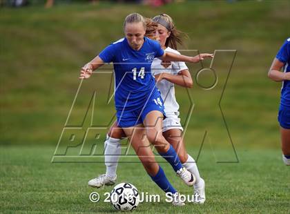 Thumbnail 3 in Bronxville @ North Salem photogallery.