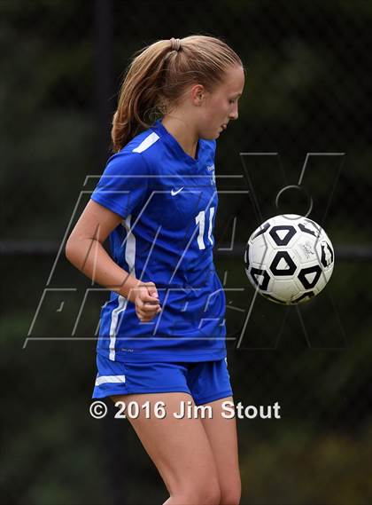 Thumbnail 1 in Bronxville @ North Salem photogallery.