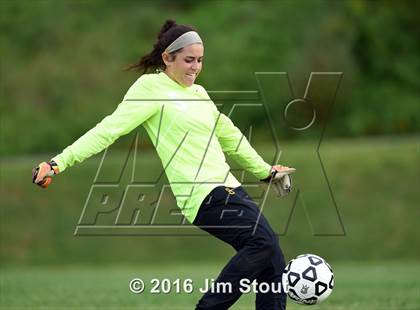Thumbnail 2 in Bronxville @ North Salem photogallery.
