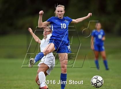 Thumbnail 2 in Bronxville @ North Salem photogallery.