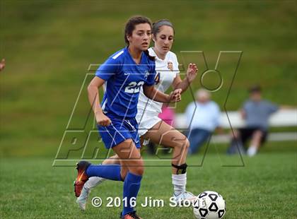 Thumbnail 1 in Bronxville @ North Salem photogallery.