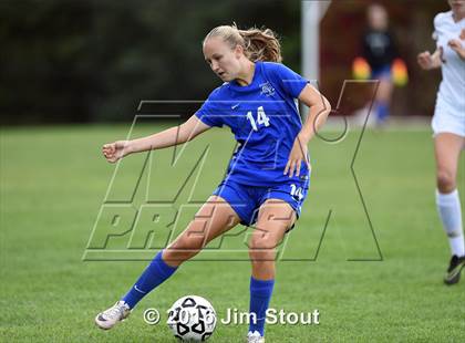 Thumbnail 2 in Bronxville @ North Salem photogallery.