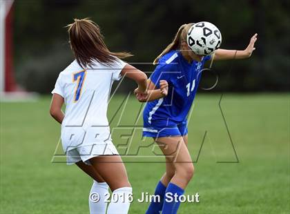 Thumbnail 2 in Bronxville @ North Salem photogallery.