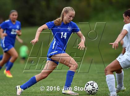 Thumbnail 2 in Bronxville @ North Salem photogallery.