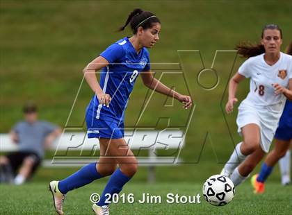 Thumbnail 1 in Bronxville @ North Salem photogallery.