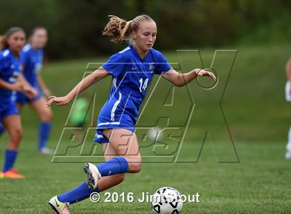Thumbnail 1 in Bronxville @ North Salem photogallery.
