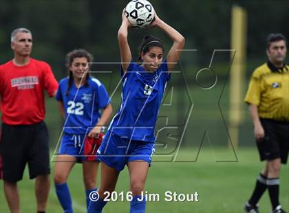 Thumbnail 2 in Bronxville @ North Salem photogallery.