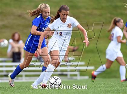 Thumbnail 2 in Bronxville @ North Salem photogallery.