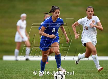 Thumbnail 3 in Bronxville @ North Salem photogallery.