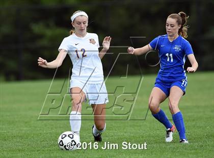 Thumbnail 2 in Bronxville @ North Salem photogallery.