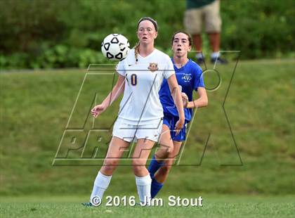 Thumbnail 1 in Bronxville @ North Salem photogallery.